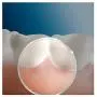 Braun Oral-B- ED17-4 Oxyjet