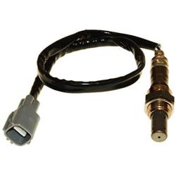 Walker Products 250-54002 Oxygen Sensor, (4-W Air Fuel Ratio), 1 Pack