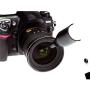 Metro ED500 DataVac 500-Watt 120 volt 0.75-HP Electric Blower Duster