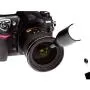 Metro ED500 DataVac 500-Watt 120 volt 0.75-HP Electric Blower Duster