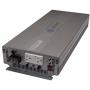 AIMS Power PWRIG300012120S Pure Sine Power Inverter, 3000W Continuous Power, 6000W Surge Peak Power, 12V DC Input, 60hz or 50hz Switch, Highly Efficient, Improved Output at Low Voltage