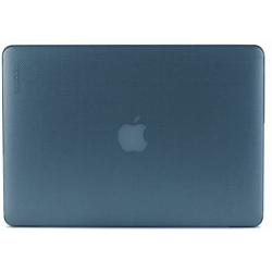 Incase Hardshell Case for MacBook Air 13'' Dots - Deep Sea