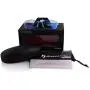 Arozzi Visione VX-500 Computer gaming glasses - Anti-glare, UV and Blue light protection, Eye strain relief, Comfortable gaming, Blue
