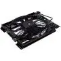 BOXI Engine Cooling Fan Assembly for BMW 5 Series E39 525i 528i 528iT 530i 540i M5 64546921395