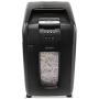 Swingline 1757576 Stack-and-Shred 300X Auto Feed Heavy Duty Shredder Super Cross-Cut 300 Sheets
