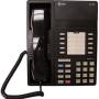 Avaya Lucent AT&T Definity 8410B phone black (106790454 / 107703696)