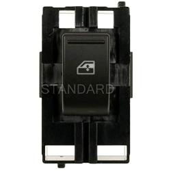 Standard Motor Products DWS-711 Power Window Switch