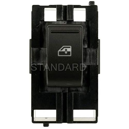 Standard Motor Products DWS-711 Power Window Switch