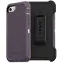 OtterBox Defender Series Case for iPhone SE (2nd gen - 2020) - Purple Nebula (Winsome Orchid/Night Purple) OtterBox Defender Series Case for iPhone SE (2nd gen - 2020) - Purple Nebula (Winsome Orchid/Night Purple)