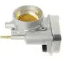 IRONTEK 217-2296 Electronic Throttle Body FITS Chevrolet Impala/Trailblazer/Monte Carlo/Colorado, GMC Envoy/Canyon, 04-07 Buick Rainier, 03-07 Isuzu Ascender, 03-04 Oldsmobile Bravada #12568580