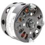 3.3 Inch Diameter Vent Fan Motor Direct Replacement For Nutone/Broan by Endurance Pro