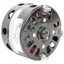 3.3 Inch Diameter Vent Fan Motor Direct Replacement For Nutone/Broan by Endurance Pro