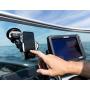 Scanstrut RLS-405 Rokk Mini Rail Mount