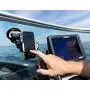 Scanstrut RLS-405 Rokk Mini Rail Mount