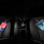 USB Car Charger[4-Pack],Bralon 24W/4.8A Smart Output Dual Ports Car Charger Flush Compatible with iPhone 11,11 Pro(Max)/Xs(Max)/Xr/X/8/7/6,iPad Pro/Mini,Galaxy Note 10 9 8 7 and More