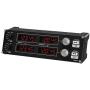 Logitech G Pro Flight Radio Panel