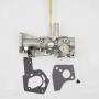 Dianpo Compatible Carburetor Replacement for Briggs & Stratton 130202, 112202, 112232, 134202, 137202, 133212