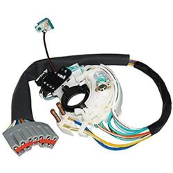 Original Engine Management TSS6 Turn Signal Switch