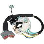Original Engine Management TSS6 Turn Signal Switch