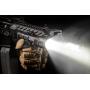 SureFire M Series Scout Light, LED WeaponLights with TIR Lens and Tumbscrew Mount SureFire M Series Scout Light, LED WeaponLights with TIR Lens and Tumbscrew Mount