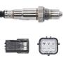 Walker Products 350-35084 Oxygen Sensor 5-W Wideband