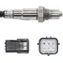 Walker Products 350-35084 Oxygen Sensor 5-W Wideband