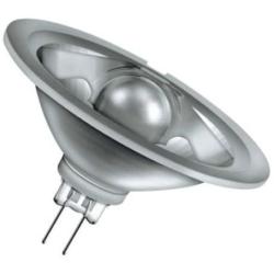 Bioptron Compact 3 by Zepter Replacement Bulb ONLY!!!