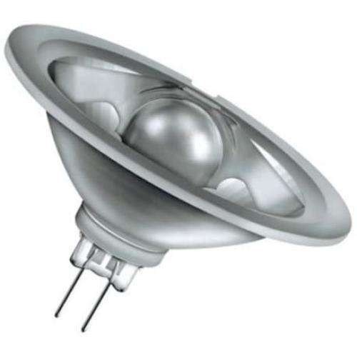 Bioptron Compact 3 by Zepter Replacement Bulb ONLY!!!