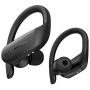 Wireless Earbuds Sport, Mpow Flame Lite in Ear Bluetooth Earbuds, Bass+ IPX7 Wireless Earphones Bluetooth Headphones, BT5.0/Touch Control/Mono&Twin Mode/30H Playtime/USB-C Charging/Built-in Mics,Black