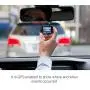 Garmin Dash Cam 45 (Renewed)