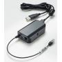 VEC LRX-40USB Telephone Recording Adapter