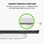 Belkin Wireless Charger 10W