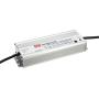 [PowerNex] Mean Well HLG-320H-C1750A 183V 1750mA 320.25W Single Output Switching LED Power Supply with PFC