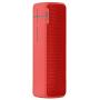 Ultimate Ears BOOM 2 Portable Waterproof & Shockproof Bluetooth Speaker - Cherrybomb Edition