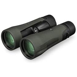Vortex Optics Diamondback HD Binoculars