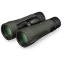 Vortex Optics Diamondback HD Binoculars