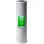 iSpring FC25B High Capacity 20” x 4.5” Water Filter Replacement Cartridge Whole House Big Blue CTO Carbon Block, 4.5'' x 20'', Grey iSpring FC25B High Capacity 20” x 4.5” Water Filter Replacement Cartridge Whole House Big Blue CTO Carbon Block, 4.5'' x 20'', Grey