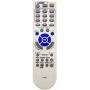 INTECHING RD-469E Projector Remote Control for NEC NP-M282X M283X M302 M303WS M322 M323 M332XS M333XS M352WS M353WS M362 M363 M402 M403 ME301 ME331 ME361 ME401 U321 UM301 UM351 UM352 UM361 V302 V332