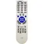 INTECHING RD-469E Projector Remote Control for NEC NP-M282X M283X M302 M303WS M322 M323 M332XS M333XS M352WS M353WS M362 M363 M402 M403 ME301 ME331 ME361 ME401 U321 UM301 UM351 UM352 UM361 V302 V332