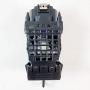 CTLAMP XL2400 Projection TV Assembly with Original Bulb