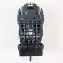 CTLAMP XL2400 Projection TV Assembly with Original Bulb