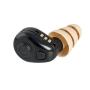 3M PELTOR TEP-100E Tactical Ear Plug Replacement Earpiece