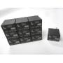 New Take Off 10 lot Fuse Box Tow Relay Econoline 9C2T-14B192-AA
