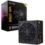 EVGA SuperNOVA 850 Ga, 80 Plus Gold 850W, Fully Modular, ECO Mode with Dbb Fan, 10 Year Warranty, Compact 150mm Size, Power Supply 220-GA-0850-X1