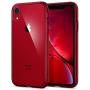 Spigen Ultra Hybrid Designed for iPhone XR Case (2018) - Red