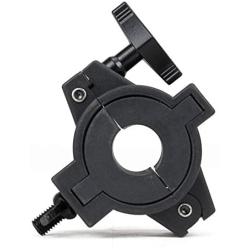 ADJ Products 1'' HOLE O CLAMP (T-12)