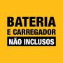 DEWALT 20V MAX XR Cordless Router, Brushless, Tool Only (DCW600B)