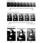 Dasung E-Ink Paper Like 3 HD Front-Light and Touch 13.3'' Monitor