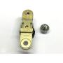 Side Post Battery Master Disconnect Switch