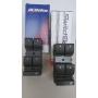 SWITCHDOCTOR Window Master Switch for 2009-2016 Chevrolet Traverse